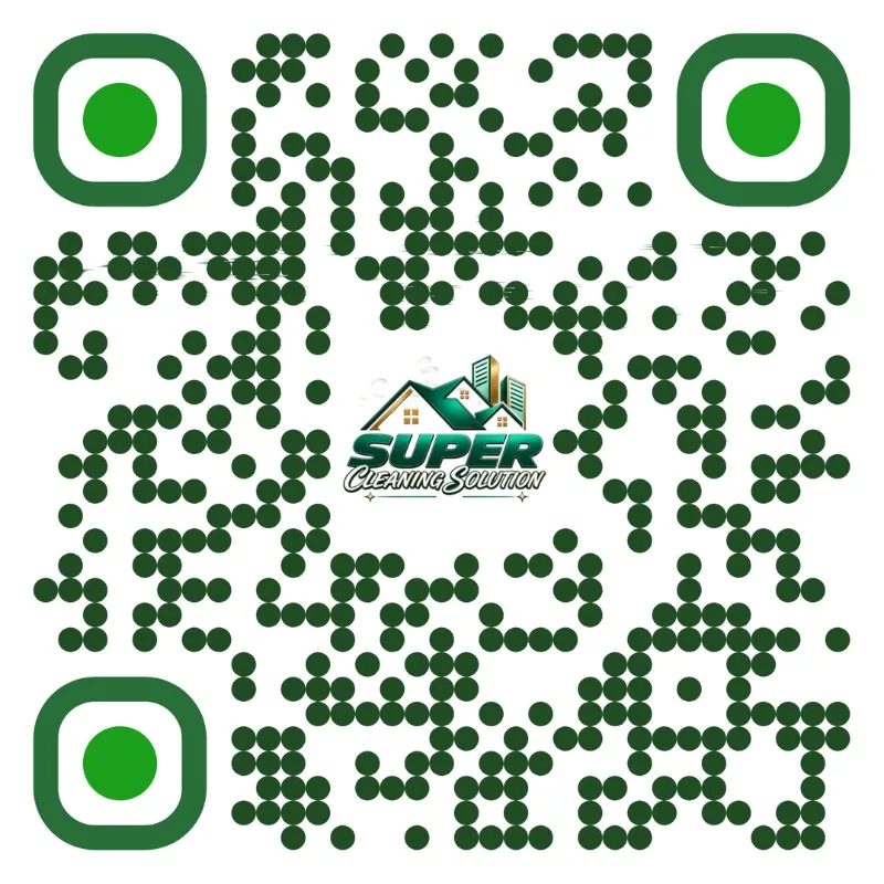 QR CODIGO