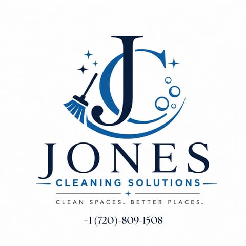 Cleaning Professional Services